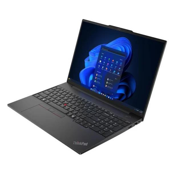 Ноутбук Lenovo ThinkPad P14 Gen 3 (21AK008UGE-CAMPUS)  Фото №1