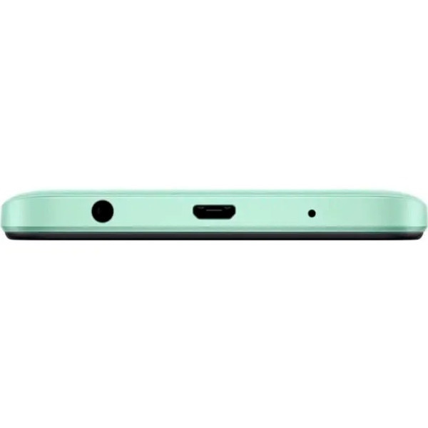 Смартфон Xiaomi Redmi A2+ 3/64GB Light Green  Фото №5