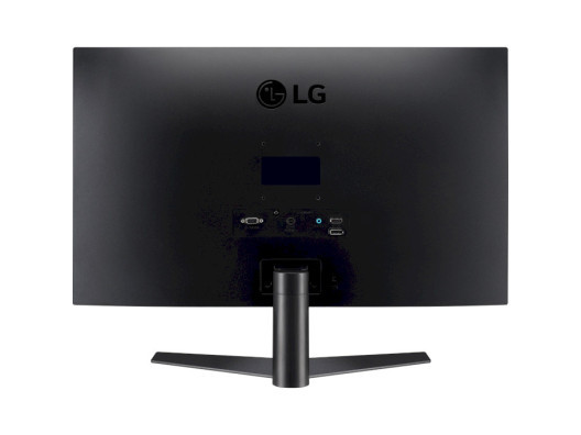 Монітор LG 27MP60GP-B  Фото №4