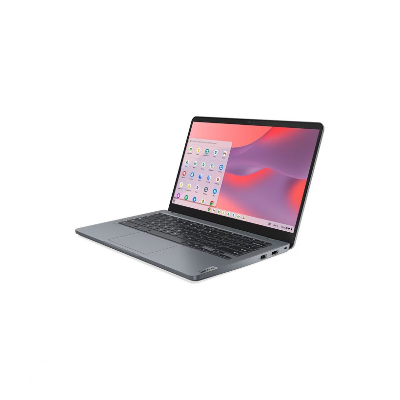 Ноутбук Lenovo IdeaPad 3 Chrome 15IJL6 (82N4002HUS)  Фото №1