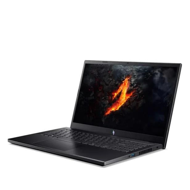 Ноутбук Acer Nitro V 15 ANV15-41 (NH.QPDEP.006)  Фото №0