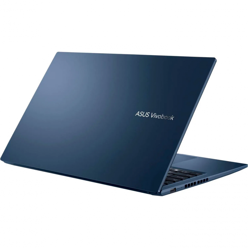 Ноутбук Asus VivoBook 15 D1502YA-BQ262 (90NB0X21-M00AU0)  Фото №1