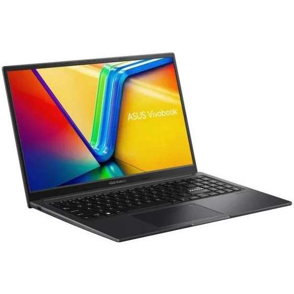 Ноутбук Asus Vivobook 15X OLED K3504VA-MA431W (90NB10A1-M00HJ0)  Фото №0