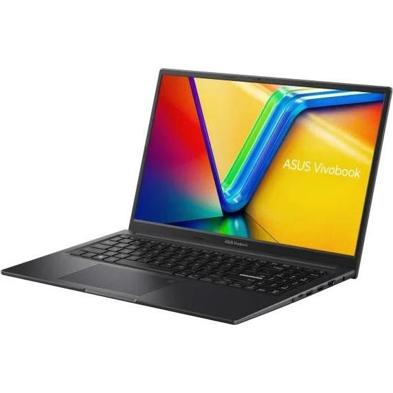 Ноутбук Asus Vivobook 15X OLED K3504VA-MA431W (90NB10A1-M00HJ0)  Фото №1