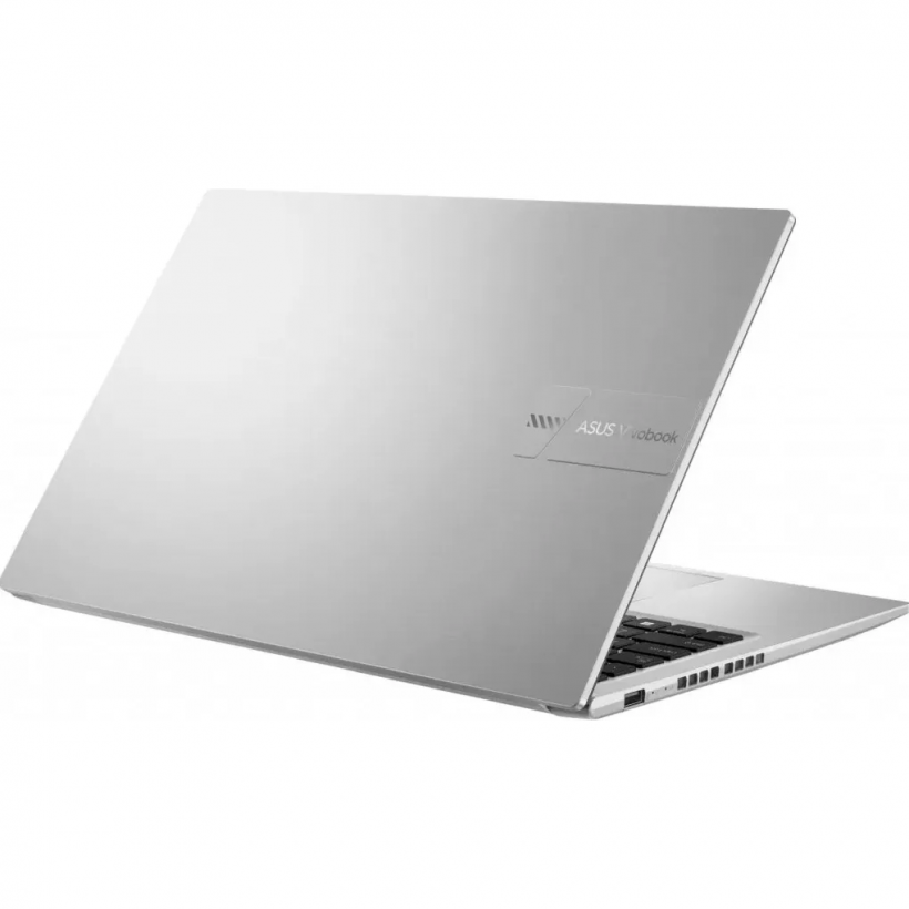 Ноутбук Asus Vivobook 15X Oled M3504YA-MA312W (90NB1182-M00CU0)  Фото №3