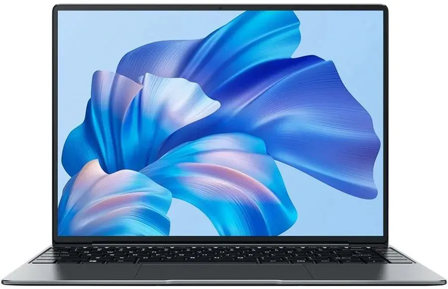 Ноутбук Chuwi Corebook X (CWI570K2)