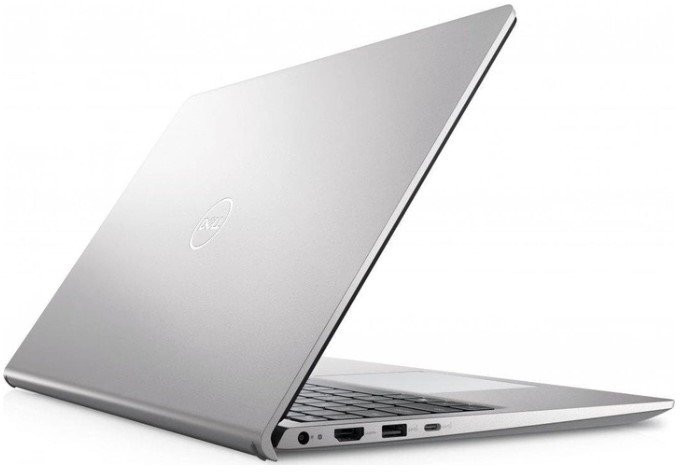 Ноутбук Dell Inspiron 15 3520 (3520-9973)  Фото №2