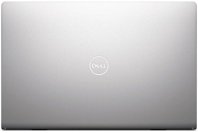 Ноутбук Dell Inspiron 15 3520 (3520-9973)  Фото №3