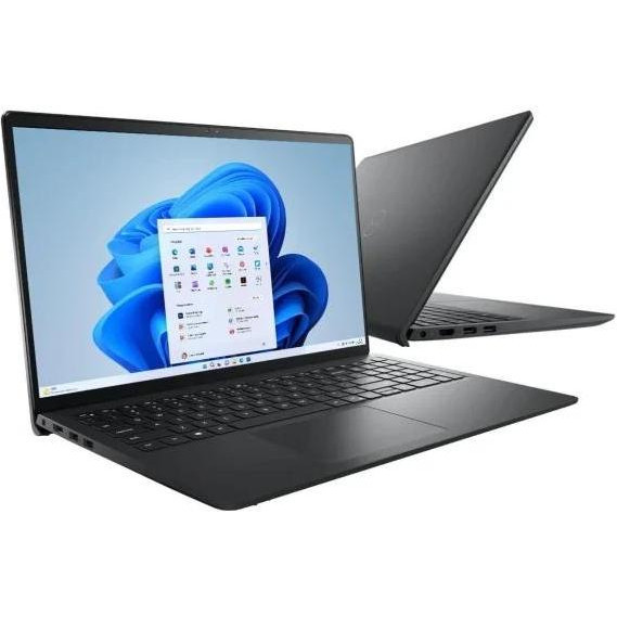 Ноутбук Dell Inspiron 15 3520 (Inspiron-3520-5252)  Фото №0