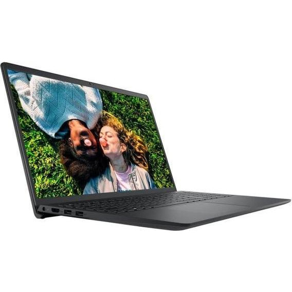 Ноутбук Dell Inspiron 15 3520 (Inspiron-3520-5252)  Фото №3