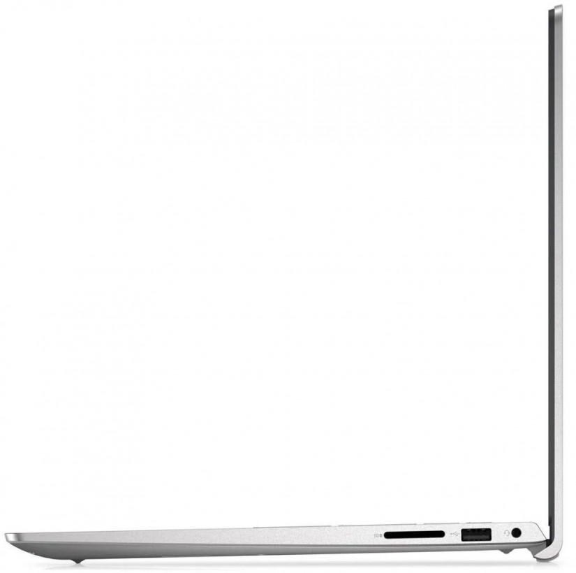 Ноутбук Dell Inspiron 15 3520 (Inspiron-3520-9997)  Фото №1