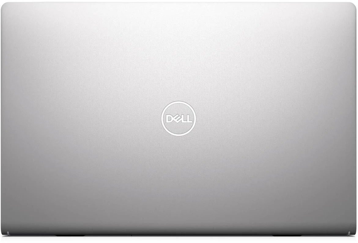 Ноутбук Dell Inspiron 15 3520 (Inspiron-3520-9997)  Фото №4