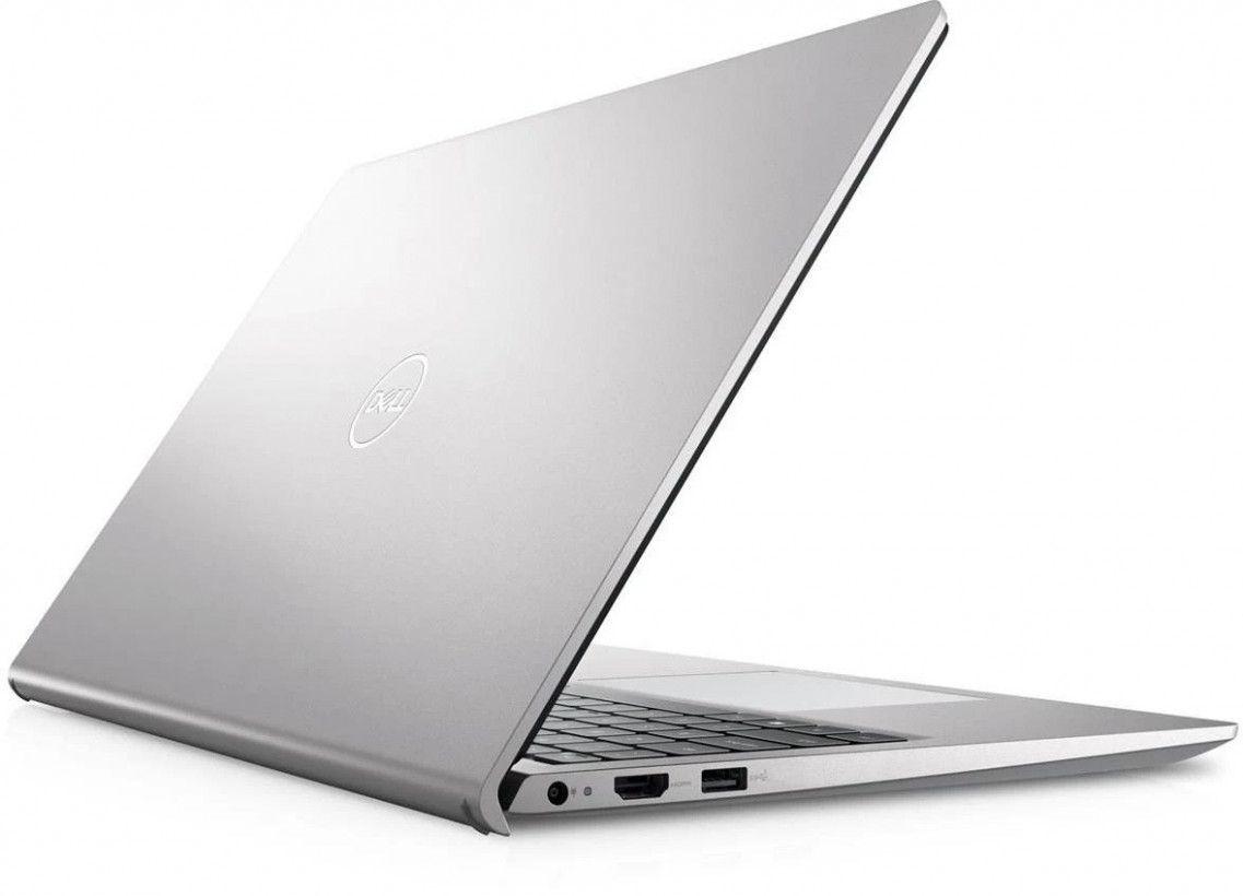 Ноутбук Dell Inspiron 15 3520 (Inspiron-3520-9997)  Фото №6