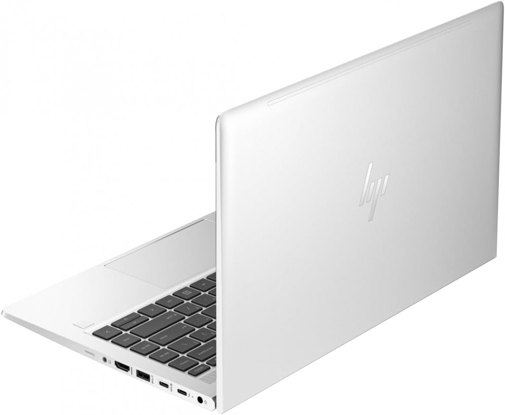 Ноутбук HP EliteBook 640 G10 (8A5Y0EA)  Фото №1