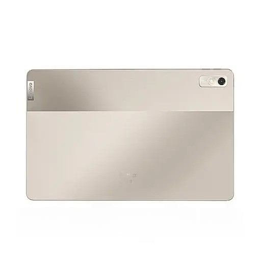 Планшет Lenovo Xiaoxin Pad P11 Pro 2022 Kompanio 6/128GB Wi-Fi Gold (no NFC)  Фото №1