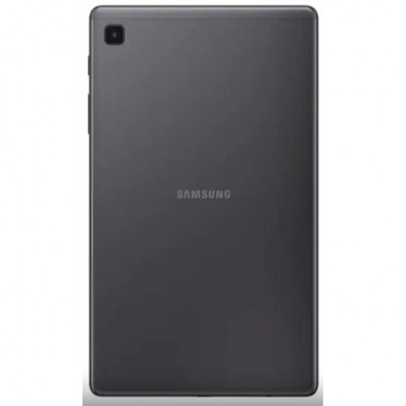 Планшет Samsung Galaxy Tab A7 Lite LTE 3/32GB Gray (SM-T225NZAA) (No Box)  Фото №2