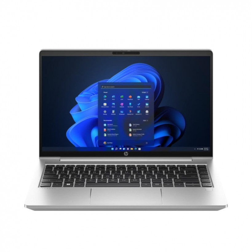 Ноутбук HP ProBook 440 G10 (8A5Y9EA)