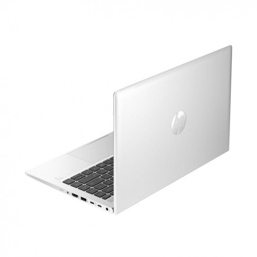 Ноутбук HP ProBook 440 G10 (8A5Y9EA)  Фото №2