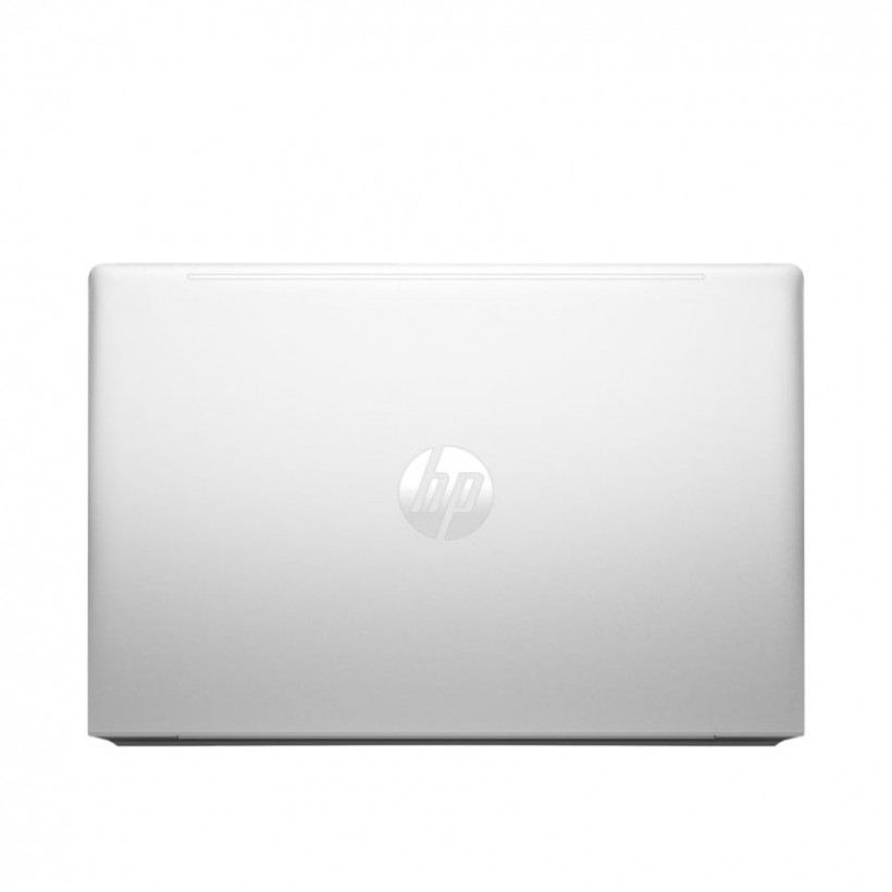 Ноутбук HP ProBook 440 G10 (8A5Y9EA)  Фото №3