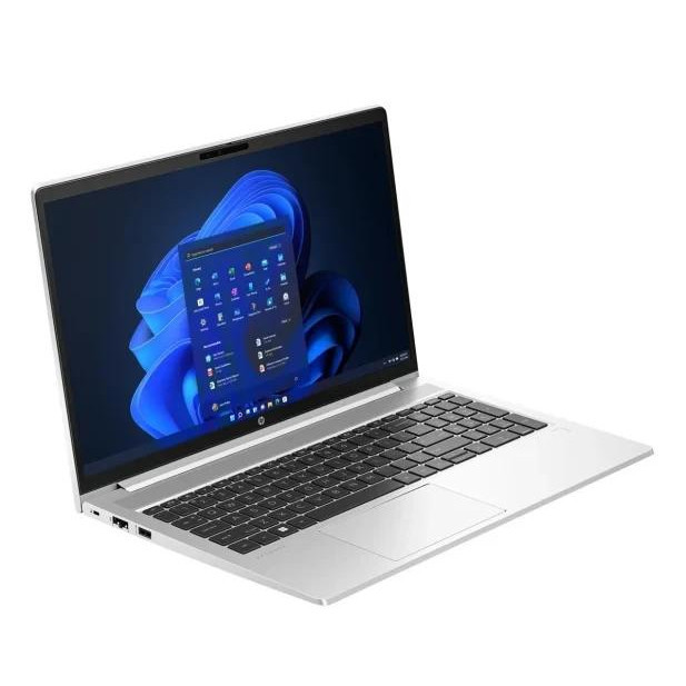 Ноутбук HP ProBook 445 G10 (8A5Z4EA)  Фото №0