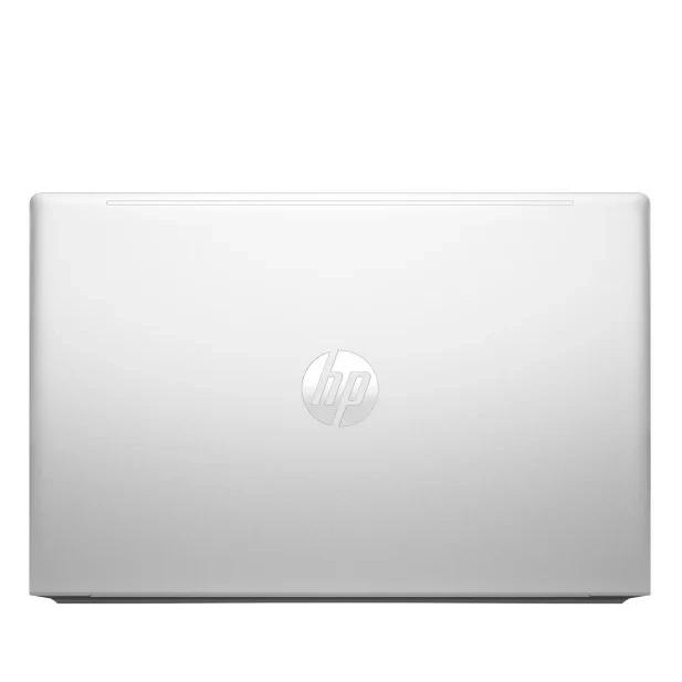 Ноутбук HP ProBook 445 G10 (8A5Z4EA)  Фото №3