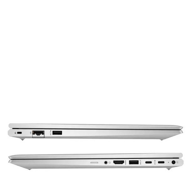 Ноутбук HP ProBook 445 G10 (8A5Z4EA)  Фото №4