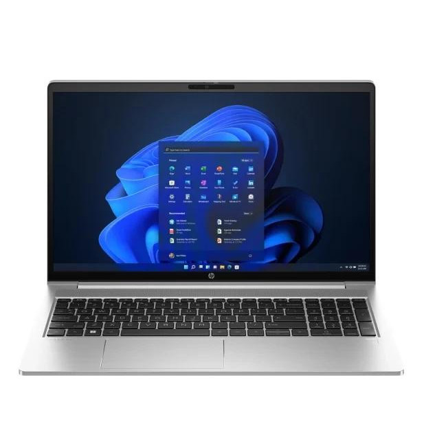 Ноутбук HP ProBook 450 G9 (968S0ET)