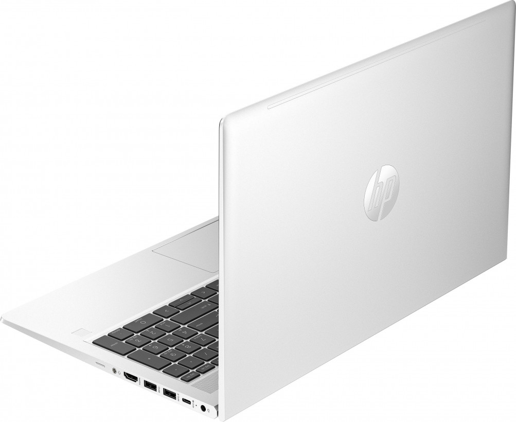 Ноутбук HP ProBook 455 G10 (8A5Z5EA)  Фото №2