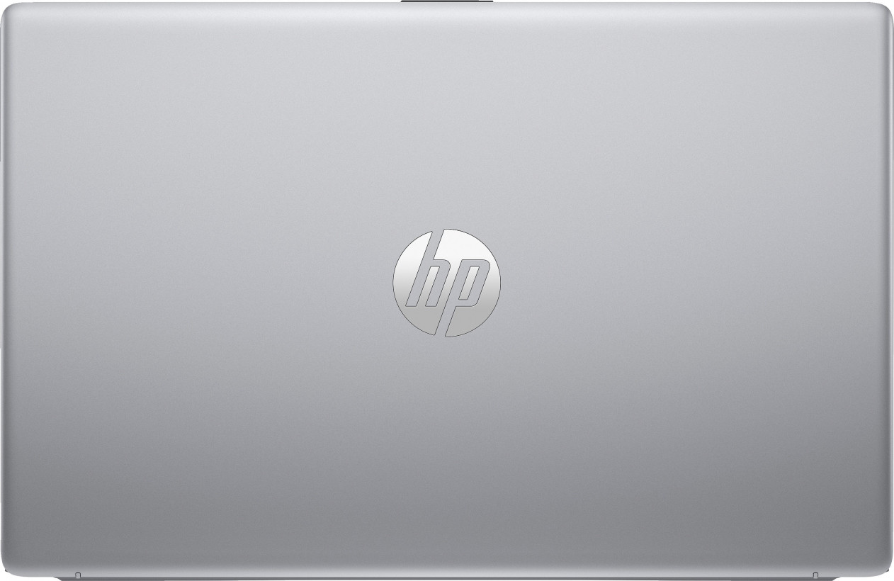 Ноутбук HP ProBook 470 G10 (85D60EA)  Фото №5