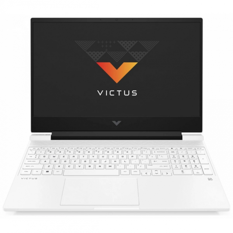 Ноутбук HP Victus 15-fb2662nw (A58SWEA)