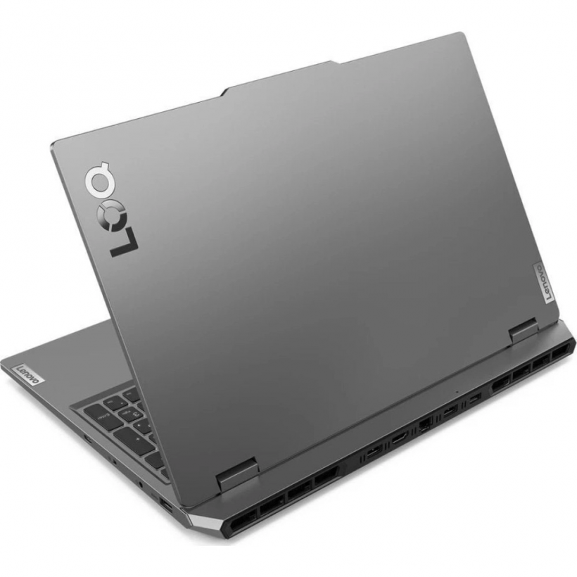 Ноутбук Lenovo LOQ 15AHP9 (83DX008WPB)  Фото №6