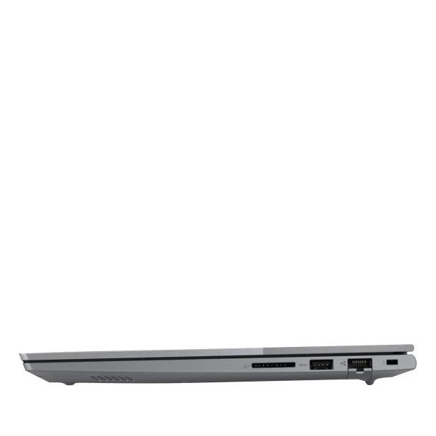 Ноутбук Lenovo ThinkBook 14 G7 IML (21MR008KPB)  Фото №5