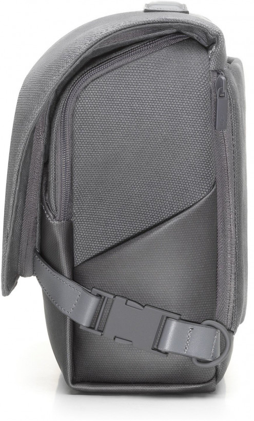 Сумка DJI Carrying Bag for Mavic 3 and Mavic 3 Cine (CP.MA.00000432.01) (CP.MA.00000432.01) (OEM) (no Box)  Фото №1