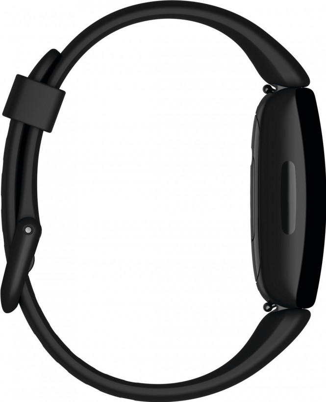 Фитнес-браслет Fitbit Inspire 2 Black (FB418BKBK)  Фото №5