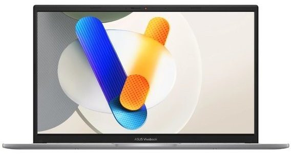 Ноутбук Asus Vivobook 15 X1504ZA (X1504ZA-BQ506) (Custom 16/512GB)