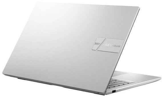 Ноутбук Asus Vivobook 15 X1504ZA (X1504ZA-BQ506) (Custom 16/512GB)  Фото №2