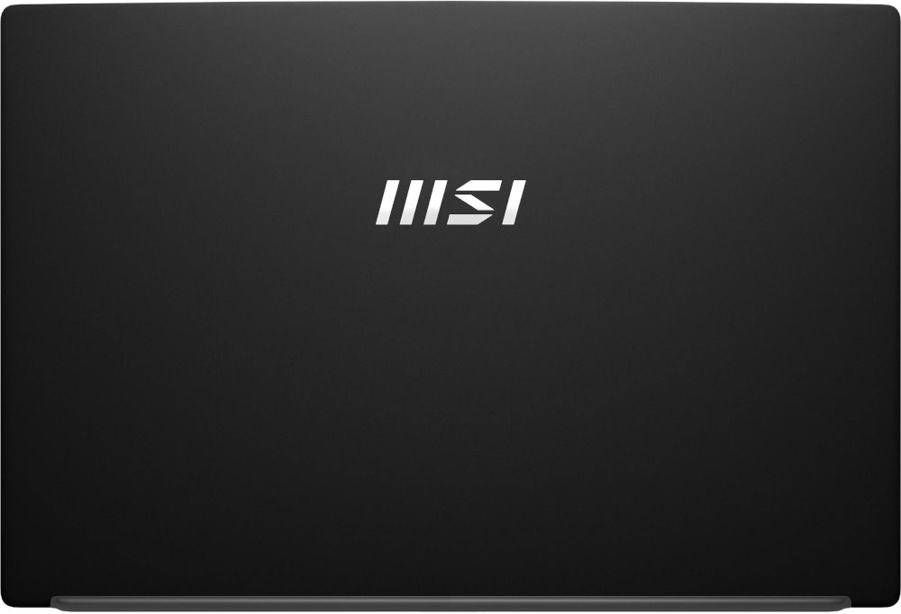 Ноутбук MSI Modern 15 (B7M-051PL)  Фото №4