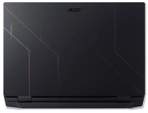 Ноутбук Acer Nitro 5 AN515-58-75J9 (NH.QM0EP.009)  Фото №4