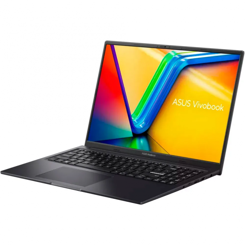 Ноутбук Asus Vivobook 16X (K3605VC-MB266W)  Фото №1