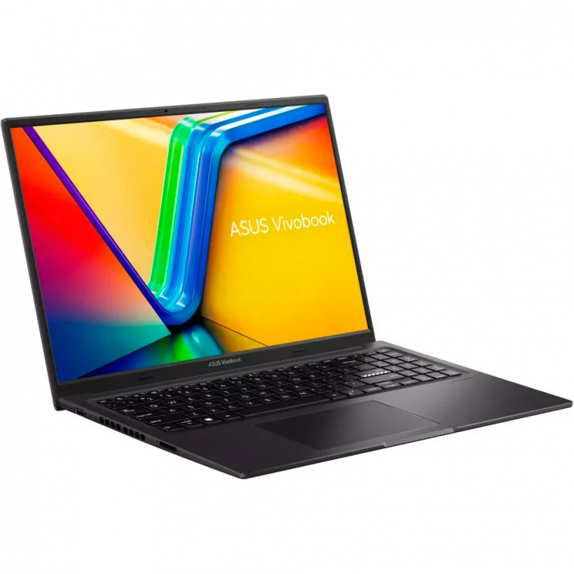 Ноутбук Asus Vivobook 16X (K3605VC-MB266W)  Фото №2