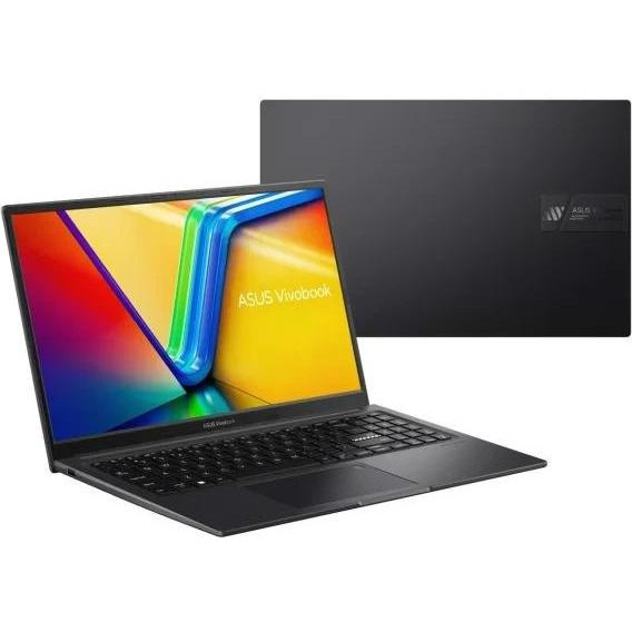 Ноутбук Asus Vivobook 16X K3605ZU-MB165W (90NB11X1-M00AP0)  Фото №2