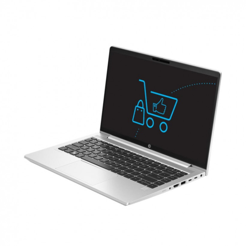 Ноутбук HP ProBook 440 G10 (8A5Y8EA)  Фото №0