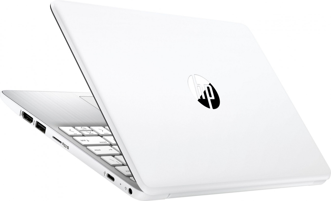 Ноутбук HP Stream Laptop 11-AK0224NG  Фото №5