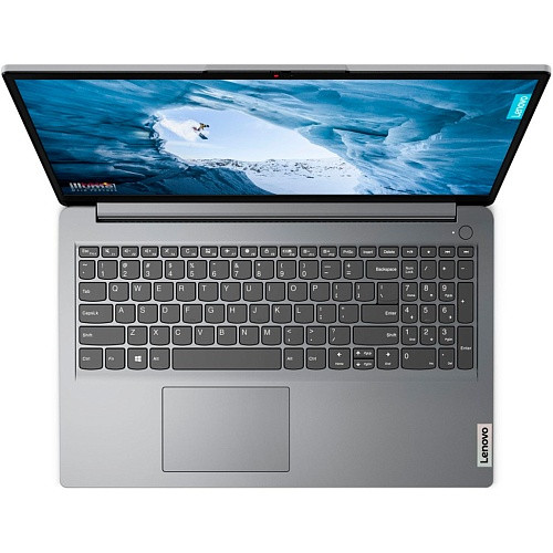 Ноутбук Lenovo IdeaPad 1 15ALC7 (82R400B8RM)  Фото №0