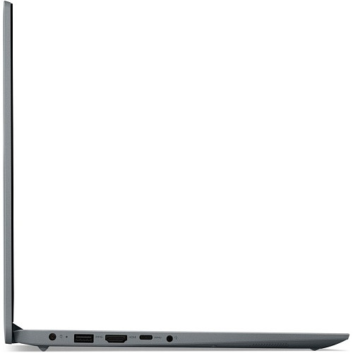 Ноутбук Lenovo IdeaPad 1 15ALC7 (82R400B8RM)  Фото №10