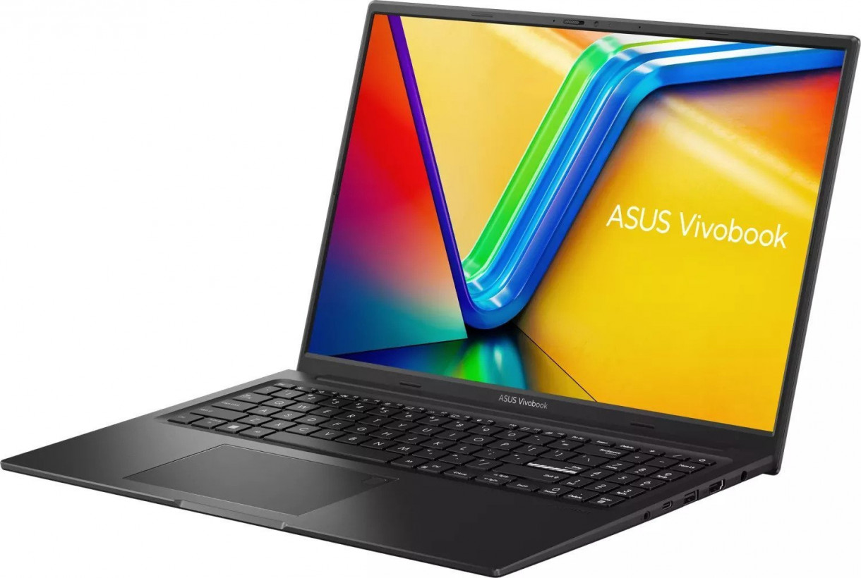 Ноутбук Asus Vivobook 16X K3605VC (K3605VC-N1246)  Фото №4