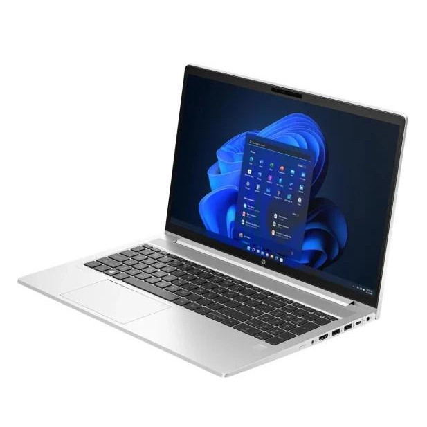 Ноутбук HP ProBook 450 G9 (8A5L8EA)  Фото №1