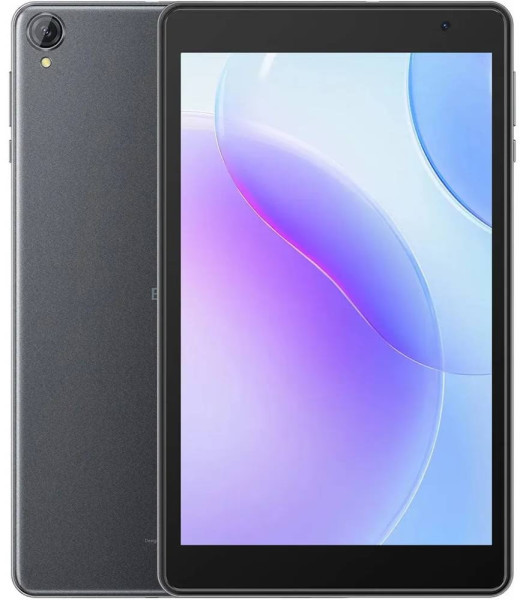 Планшет Blackview Tab 50 4/128GB Wi-Fi Space Grey