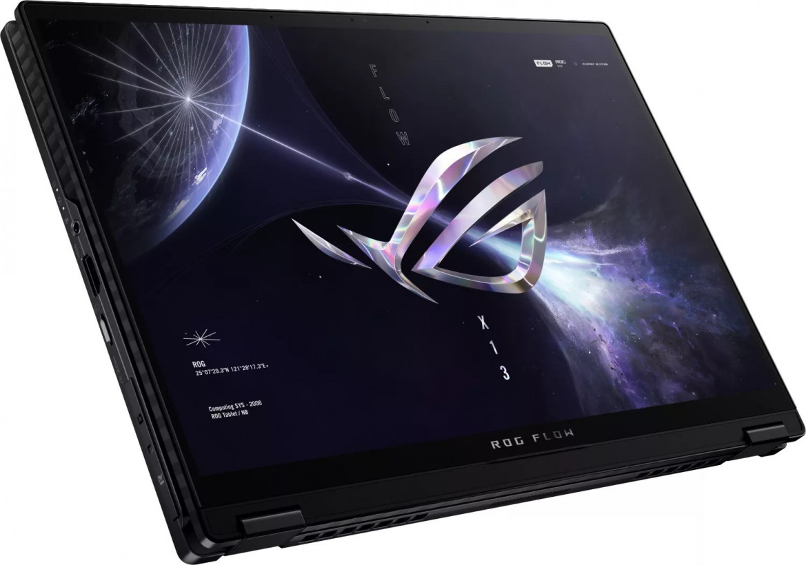 Ноутбук Asus ROG Flow X13 GV302XV (GV302XV-MU008W)  Фото №2