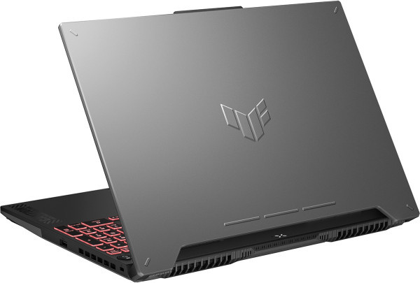 Ноутбук ASUS TUF Gaming A15 (FA507NV-TT902W)  Фото №13